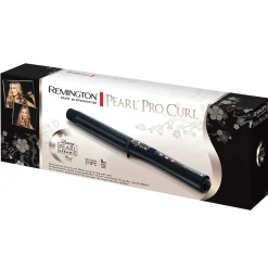 Remington Ci9532 - Pearl Pro Krul
