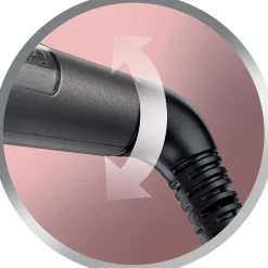 Remington Ci83V6 - Keratin Protect Curling Wand