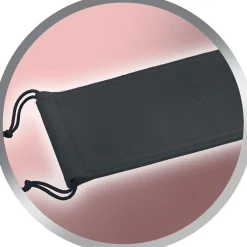 Remington Ci83V6 - Keratin Protect Curling Wand