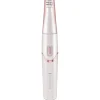 Remington Ep7070 - Smooth & Silky Ultimate Facial Care Kit