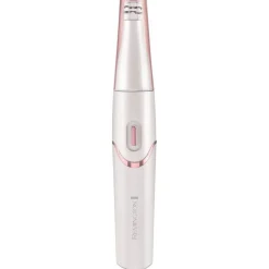 Remington Ep7070 - Smooth & Silky Ultimate Facial Care Kit