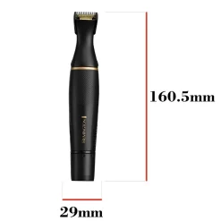 Remington Ne7000 - T-Serie Detailkit