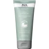 REN Clean Skincare Evercalm Gentle Cleansing Gel