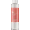 REN Clean Skincare Perfect Canvas Gladde, Voorbereidende En Dikke Essentie