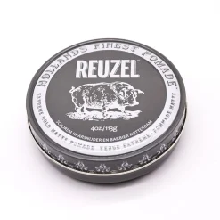 Reuzel Extreme Hold Matte Pommade