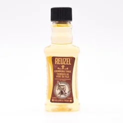 Reuzel Grooming Tonic