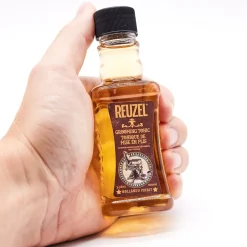 Reuzel Grooming Tonic