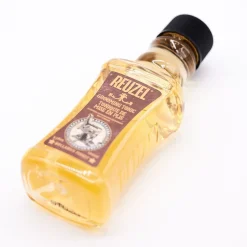 Reuzel Grooming Tonic