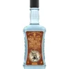 Reuzel Haartonic