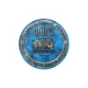 Reuzel Pommade Blauw