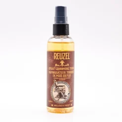 Reuzel Spray Grooming Tonic