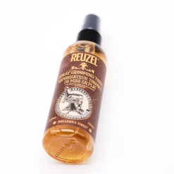 Reuzel Spray Grooming Tonic