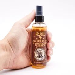 Reuzel Spray Grooming Tonic