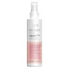 Revlon Professional 1 Minute Protective Color Mist