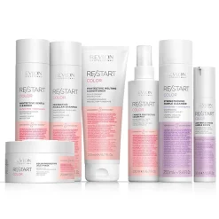 Revlon Professional 1 Minute Protective Color Mist