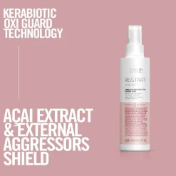 Revlon Professional 1 Minute Protective Color Mist