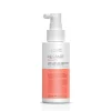 Revlon Professional Restart Ahl Treatment