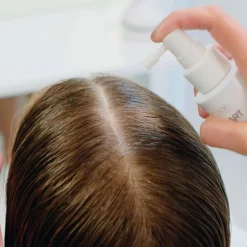 Revlon Professional Restart Ahl Treatment