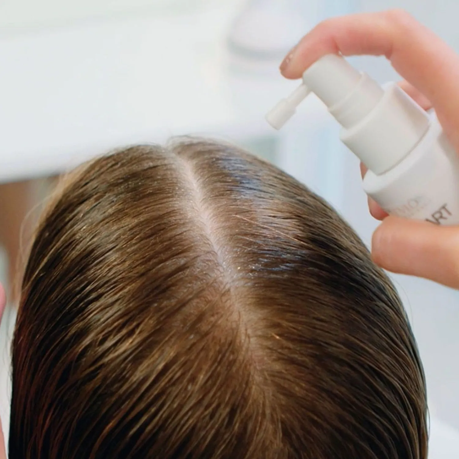 Revlon Professional Restart Ahl Treatment