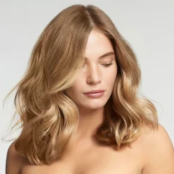 Revlon Professional Restart Ahl Treatment