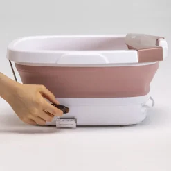 Revlon Ultieme Verwennerij Voetspa