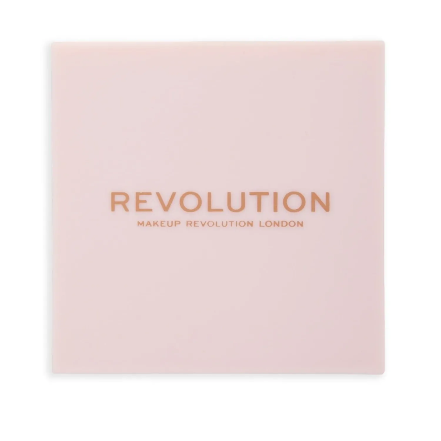 Revolution Revolutie Rehabzeep En Verzorging