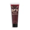 Revolution Creator Sfx Nepbloed