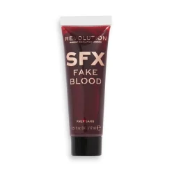 Revolution Creator Sfx Nepbloed