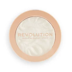 Revolution Highlight Reloaded