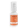 Revolution Skincare Revolution Huidverzorging 12,5% Vitamine C Super