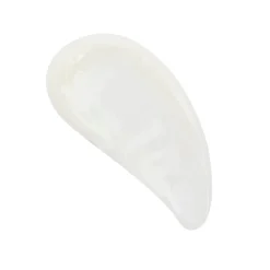 Revolution Skincare Revolution Huidverzorging 12,5% Vitamine C Super