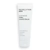 Revolution MAN Soothing Post Shave Balm