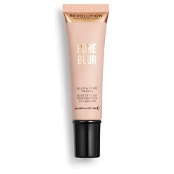 Revolution Pore Blur-Primer