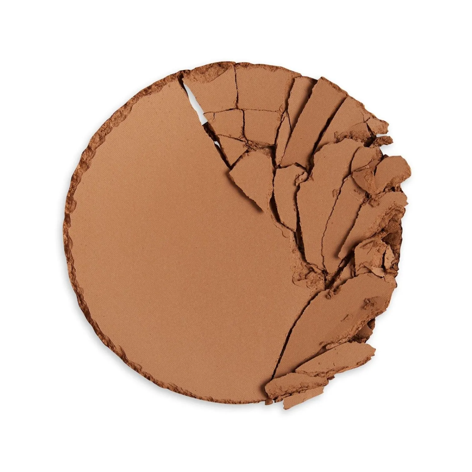 Revolution Pracht Bronzer