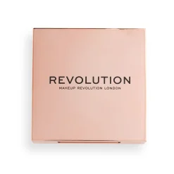 Revolution Rehab Zeep Styler
