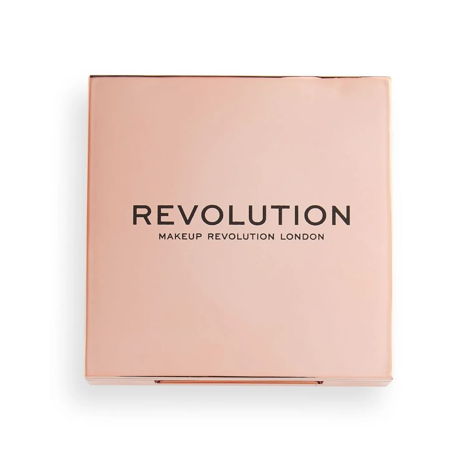 Revolution Rehab Zeep Styler