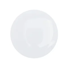 Revolution Skincare 2% Hyaluronzuur Loodgietend En Hydraterend