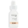 Revolution Skincare 10% Niacinamide + 1% Zinc