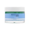 Revolution Skincare Blemish Tea Tree & Hydroxycinnamic Acid Gel Mask