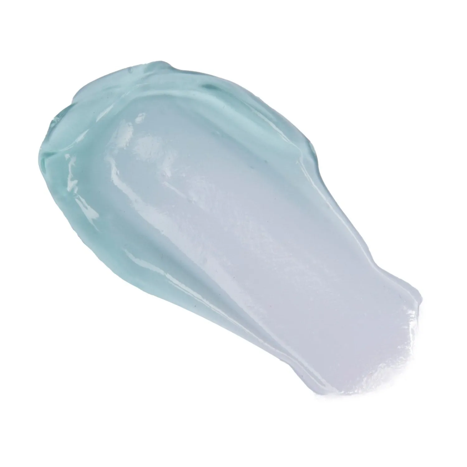 Revolution Skincare Blemish Tea Tree & Hydroxycinnamic Acid Gel Mask