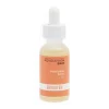 Revolution Skincare Brighten Verhelderende Oliemix Met Vitamine C