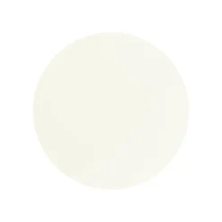 Revolution Skincare Brighten Verhelderende Oliemix Met Vitamine C