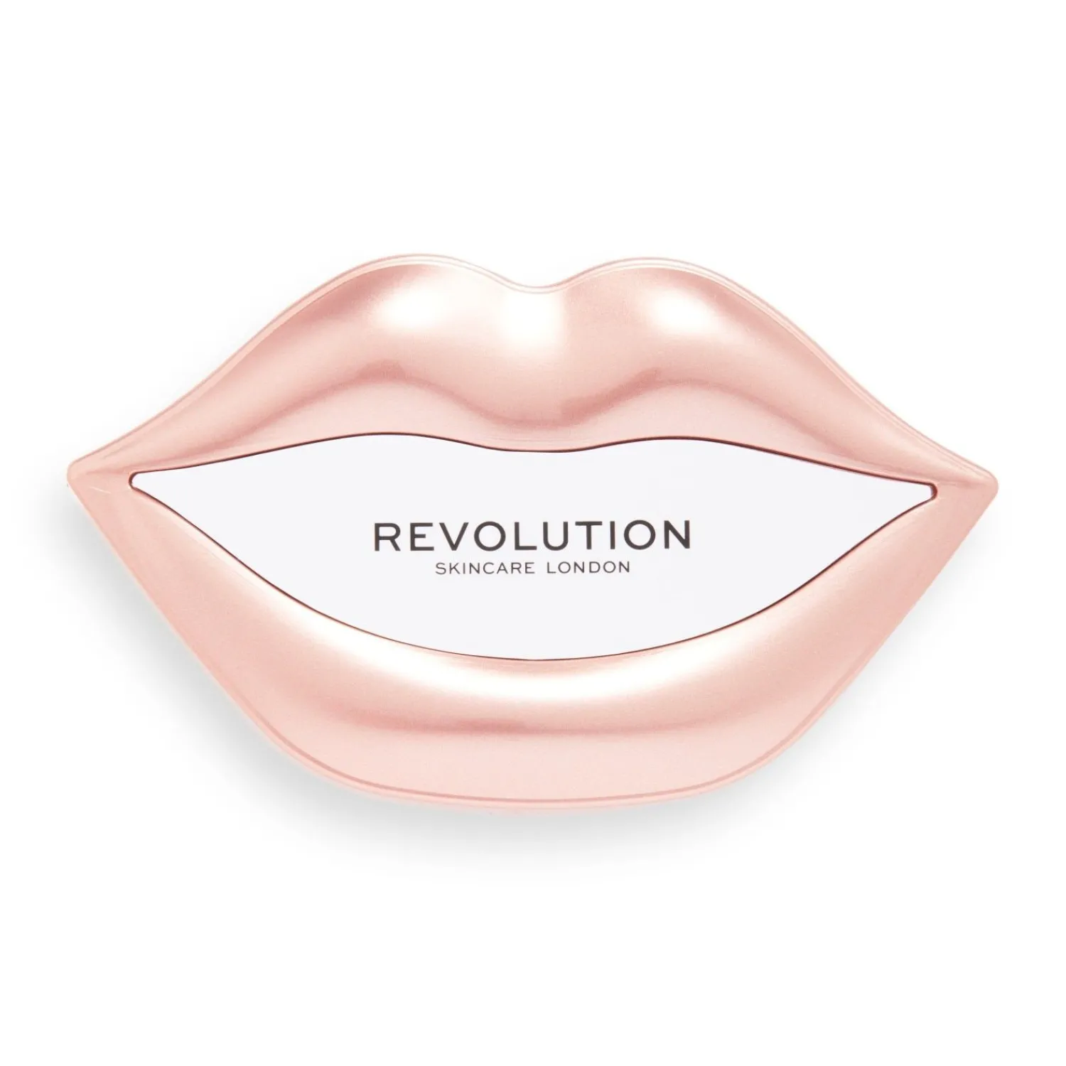 Revolution Skincare Good Vibes Cannabis Sativa Vitality Lip Mask Set