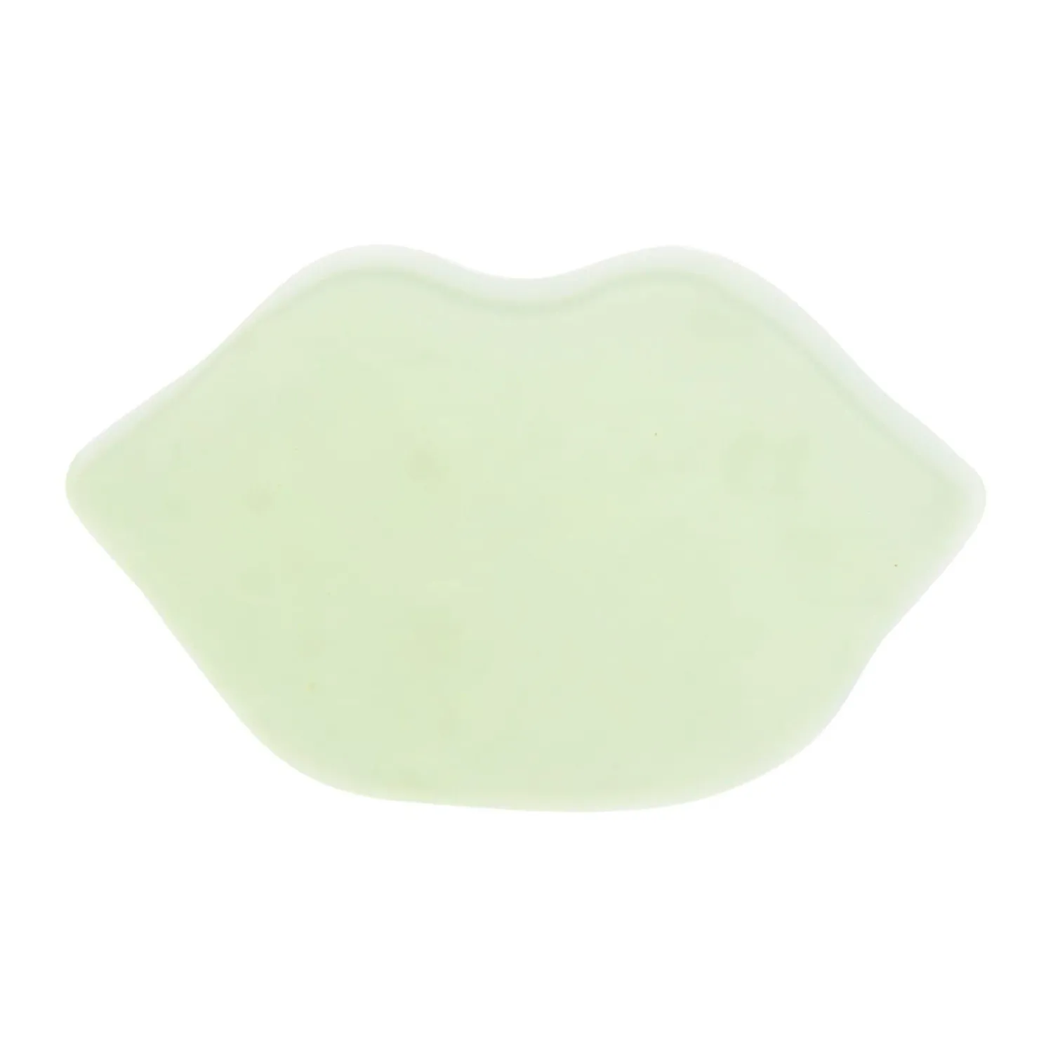 Revolution Skincare Good Vibes Cannabis Sativa Vitality Lip Mask Set