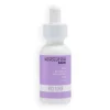 Revolution Skincare Restore Skincare 0.3% Retinol With Vitamins & Hyaluronic Acid Serum