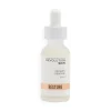 Revolution Skincare Restore Collageen Boost Serum