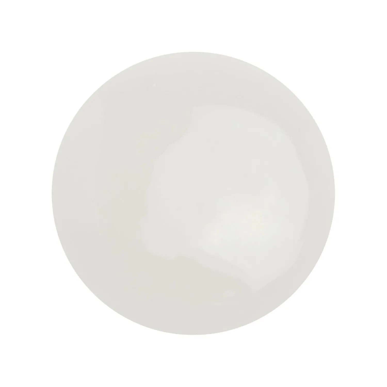 Revolution Skincare Restore Collageen Boost Serum