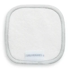 Revolution Skincare Sali Hughes Make-Up Verwijderaarpads