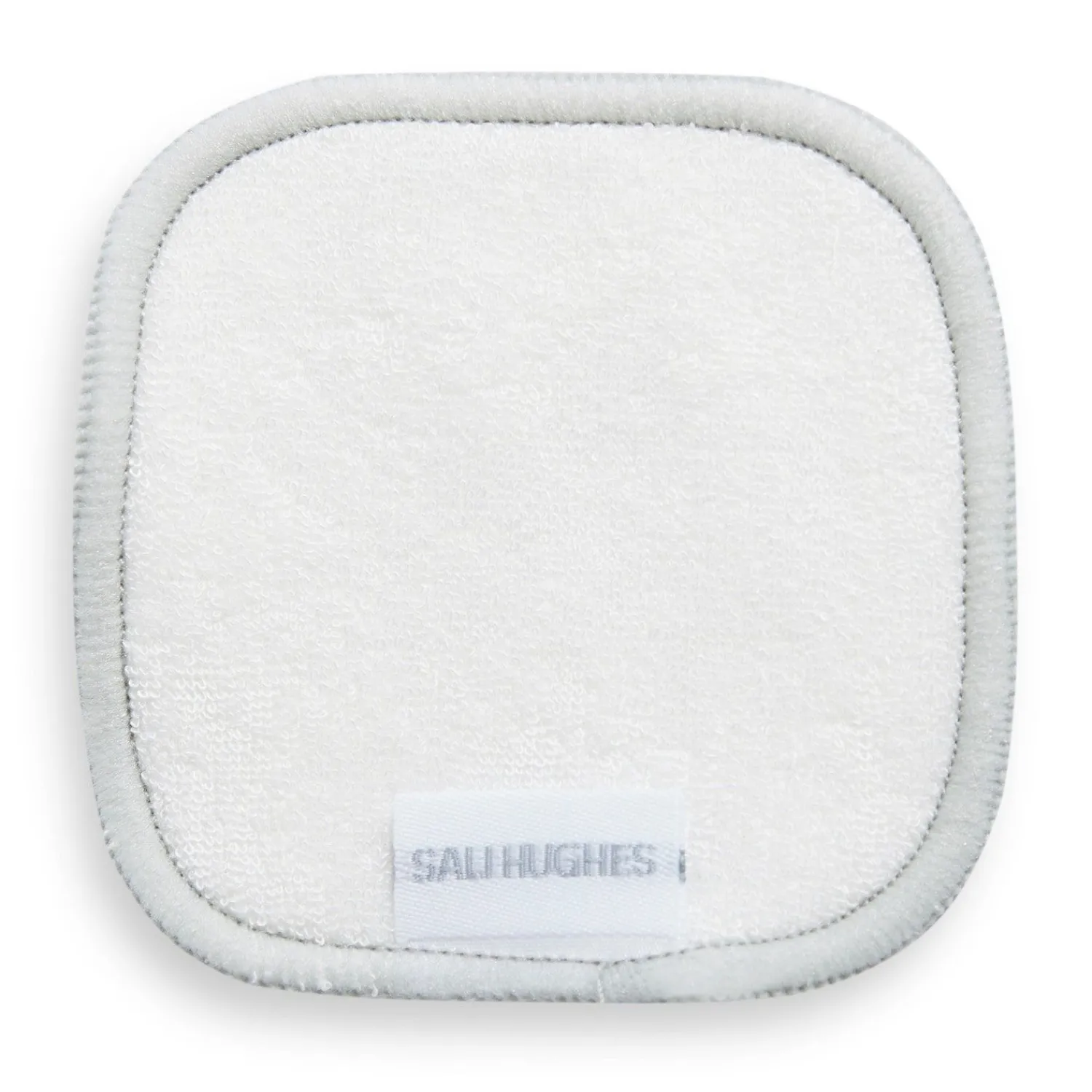 Revolution Skincare Sali Hughes Make-Up Verwijderaarpads