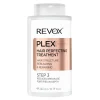 REVOX B77 Plex Haarperfectionerende Behandeling Stap 3